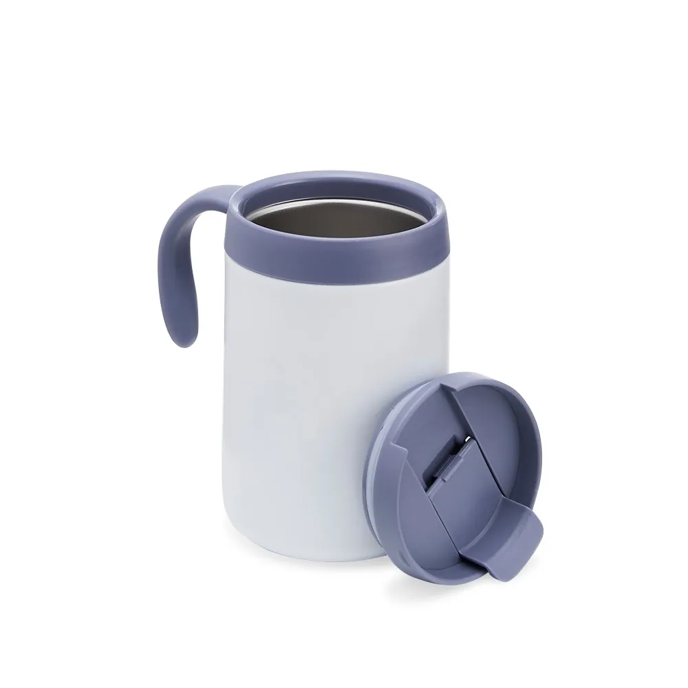 Caneca Térmica 500ml - Thumbnail 5