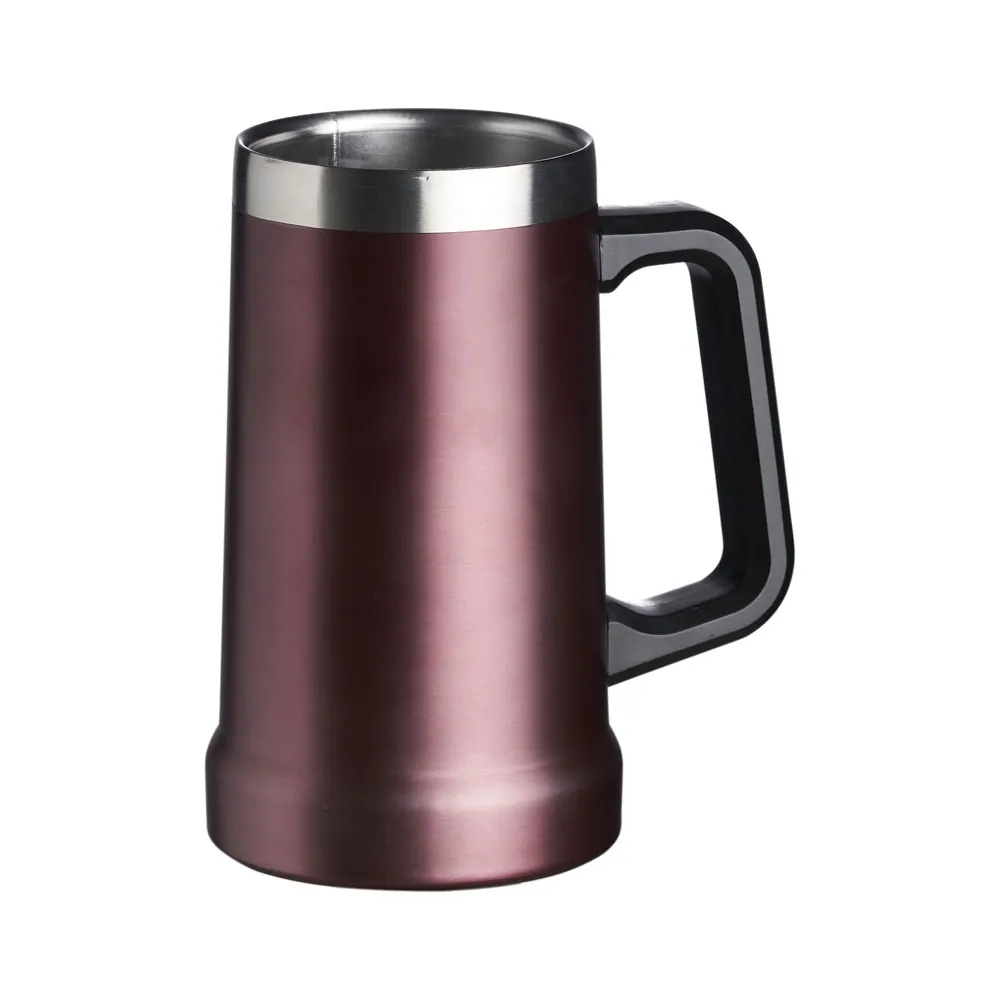 Caneca Térmica 700ml - Thumbnail 9
