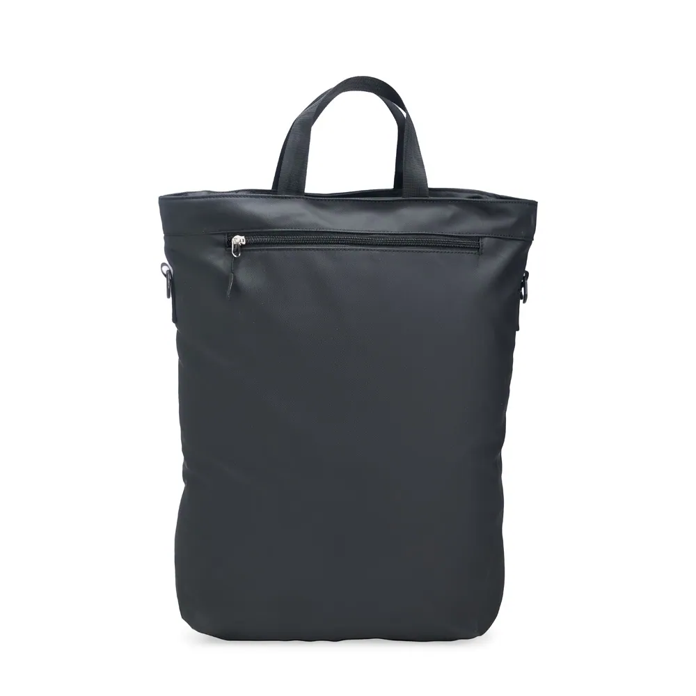 Mochila PU 26L - Thumbnail 8