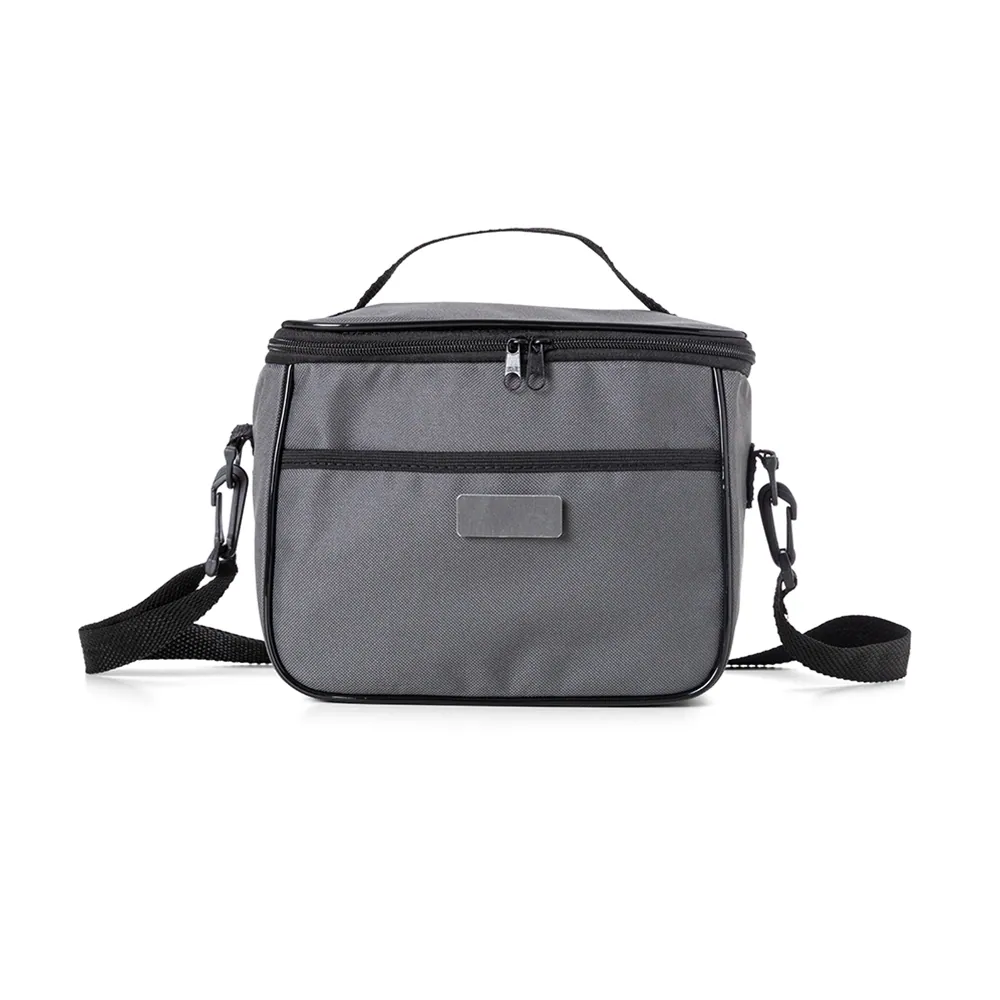 Bolsa Térmica 6 Litros - Thumbnail 3