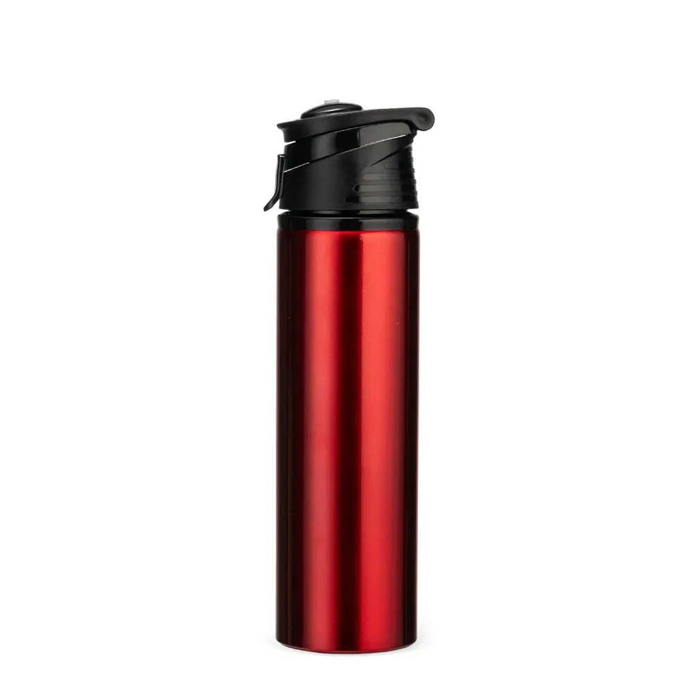 Squeeze Alumínio 650ml - Thumbnail 3