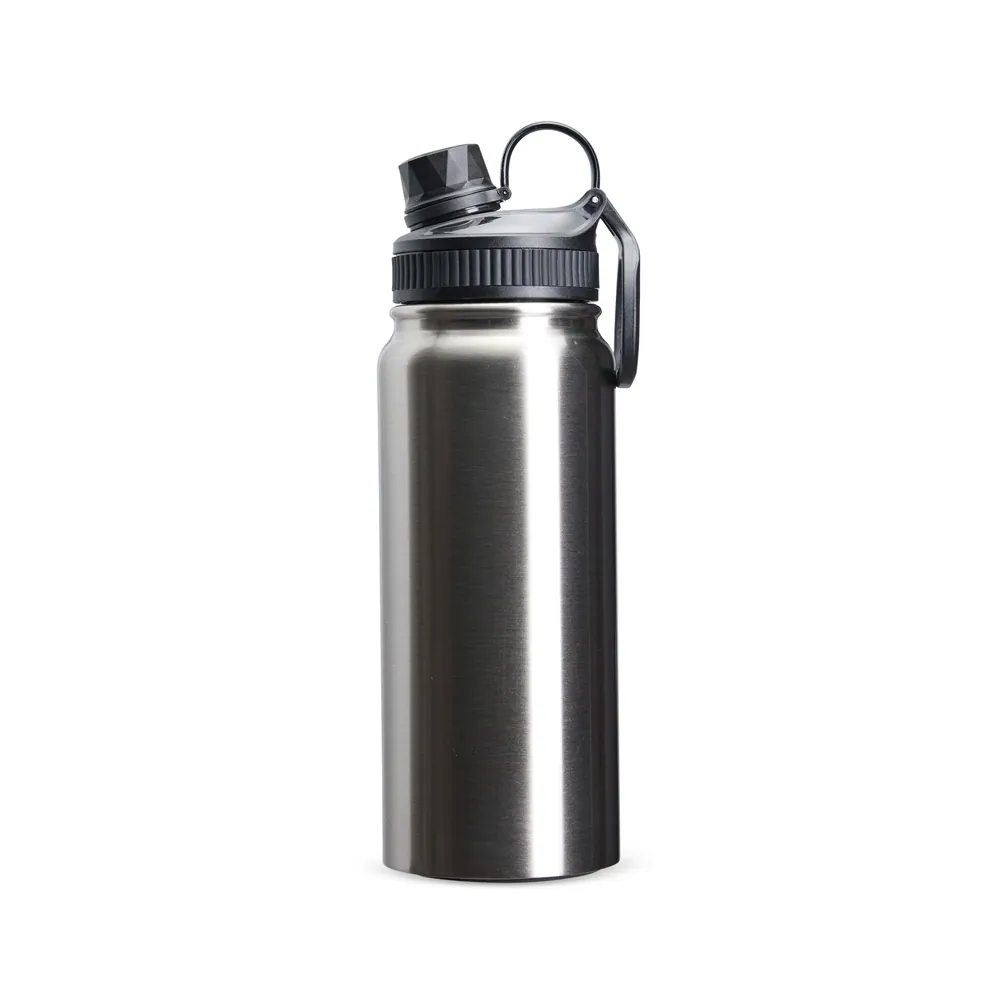 Garrafa Térmica 650ml - Thumbnail 10
