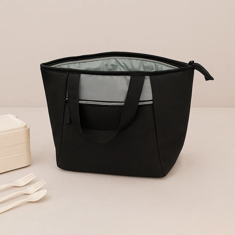 Bolsa Térmica 9L - Thumbnail 2