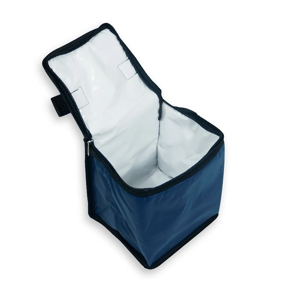 Bolsa Térmica 4L - Thumbnail 3