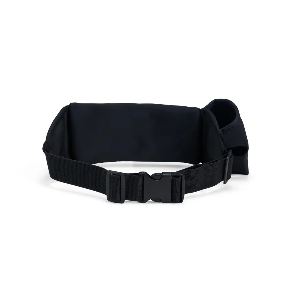 Pochete Esportiva Neoprene - Thumbnail 4