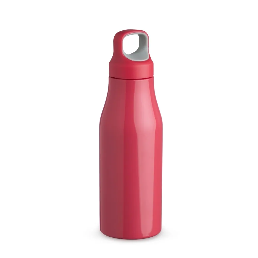 Garrafa Inox 650ml - Thumbnail 7