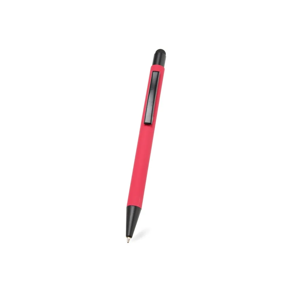 Caneta Metal Touch - Thumbnail 4