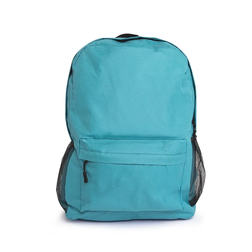 Mochila Nylon 18L - Thumbnail 6
