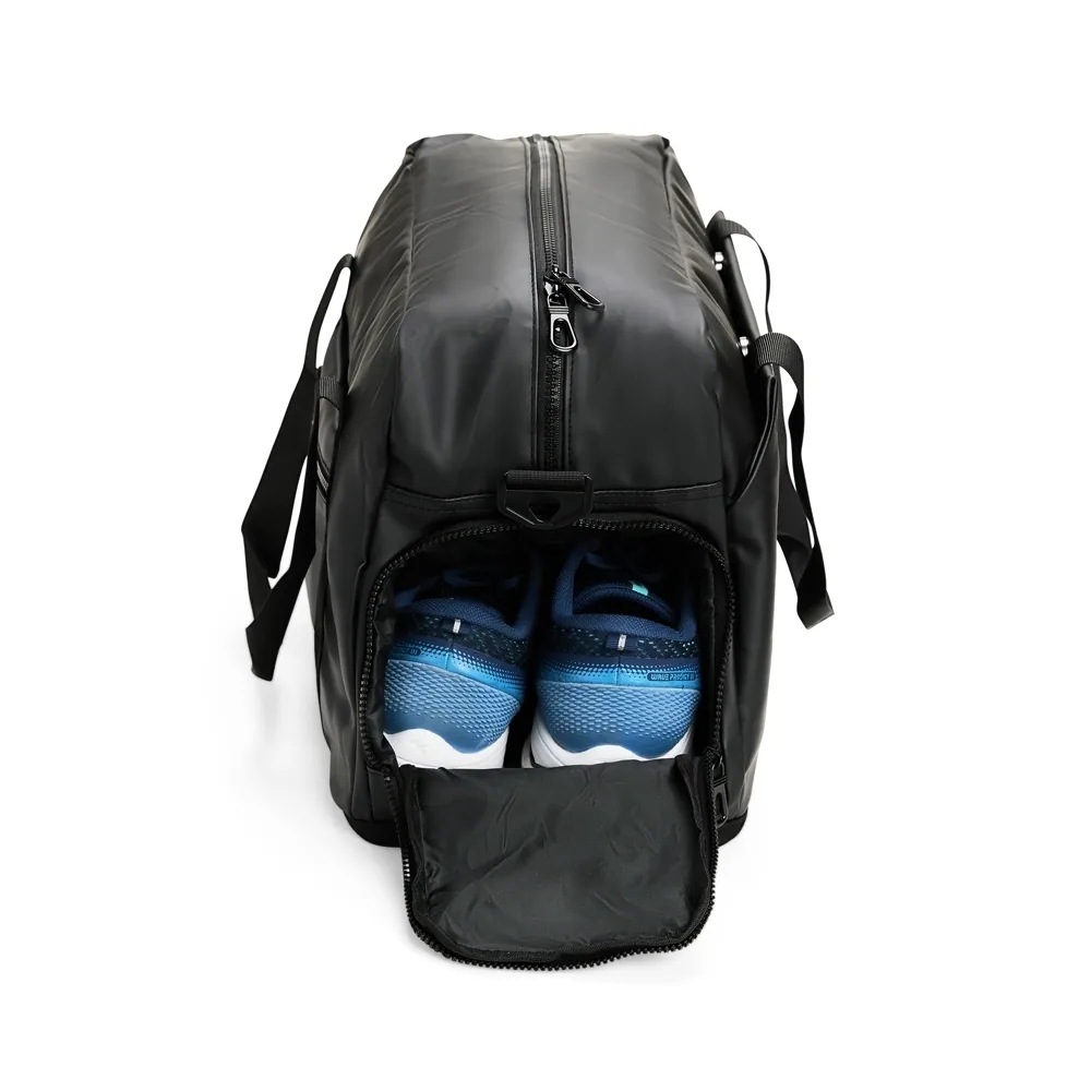 Bolsa Couro Sintético 44L - Thumbnail 5
