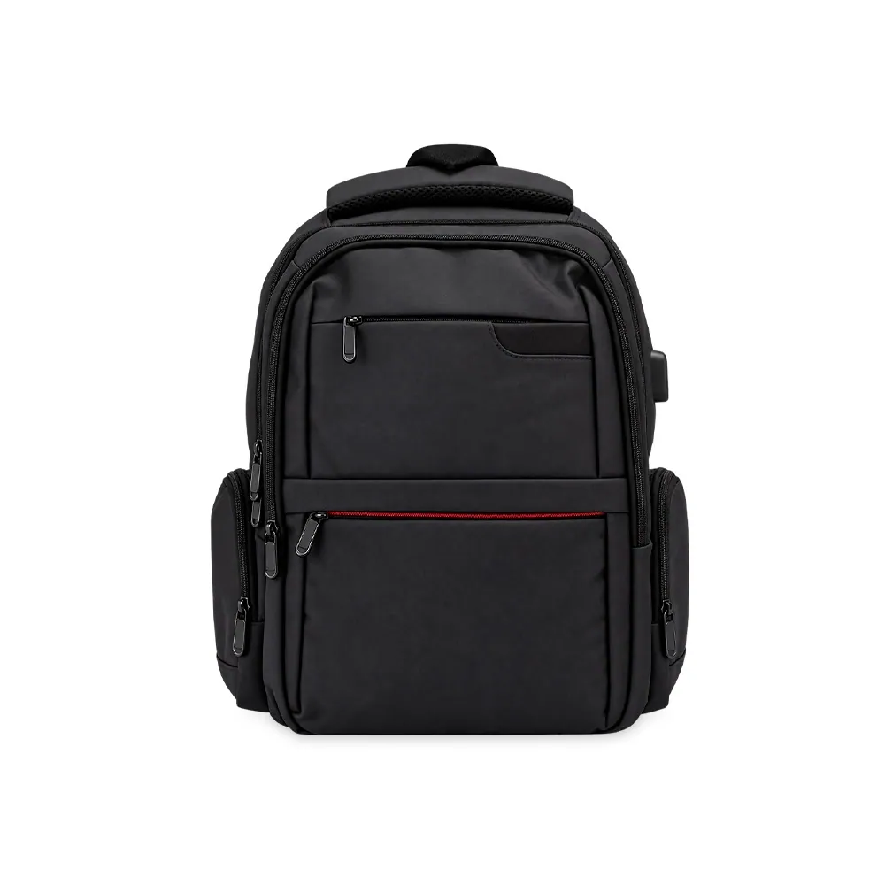 Mochila PU 20L