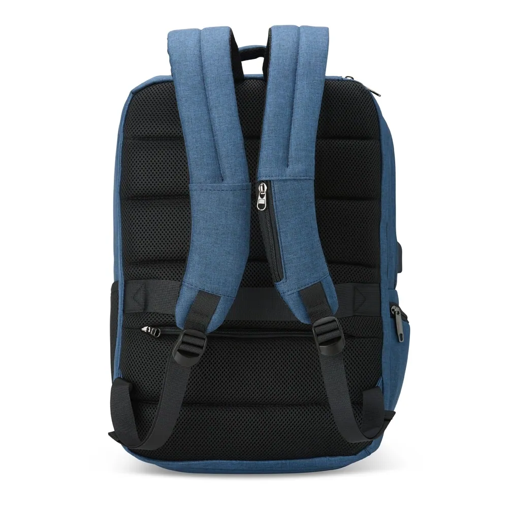 Mochila de Nylon 28L - Thumbnail 6