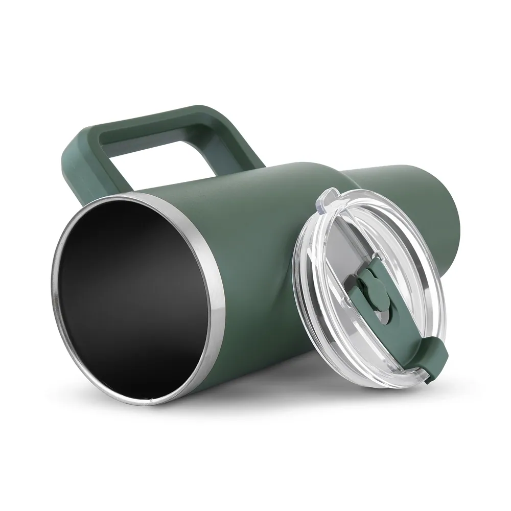 Caneca Térmica 1,3L - Thumbnail 5