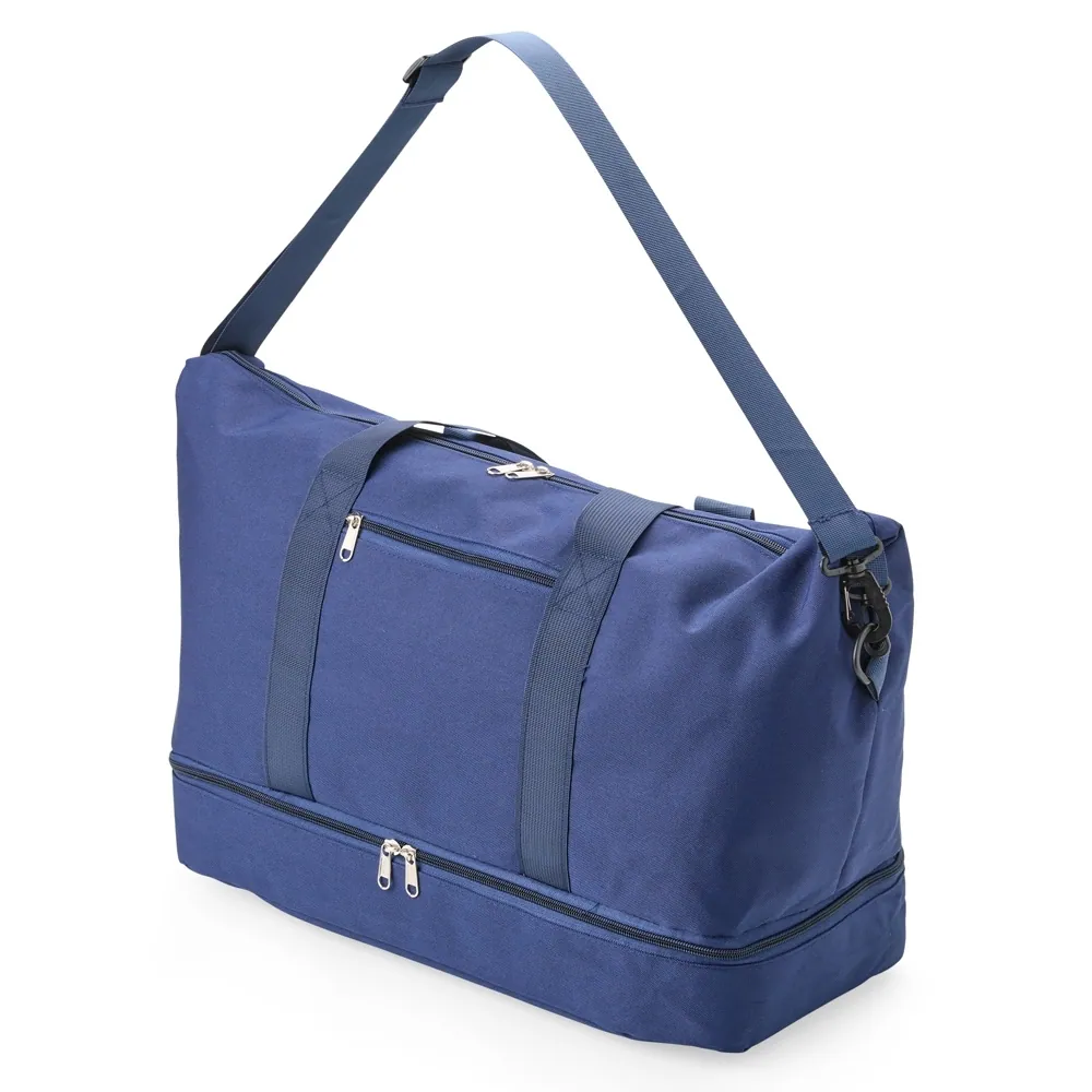 Bolsa Oxford 36 Litros - Thumbnail 3