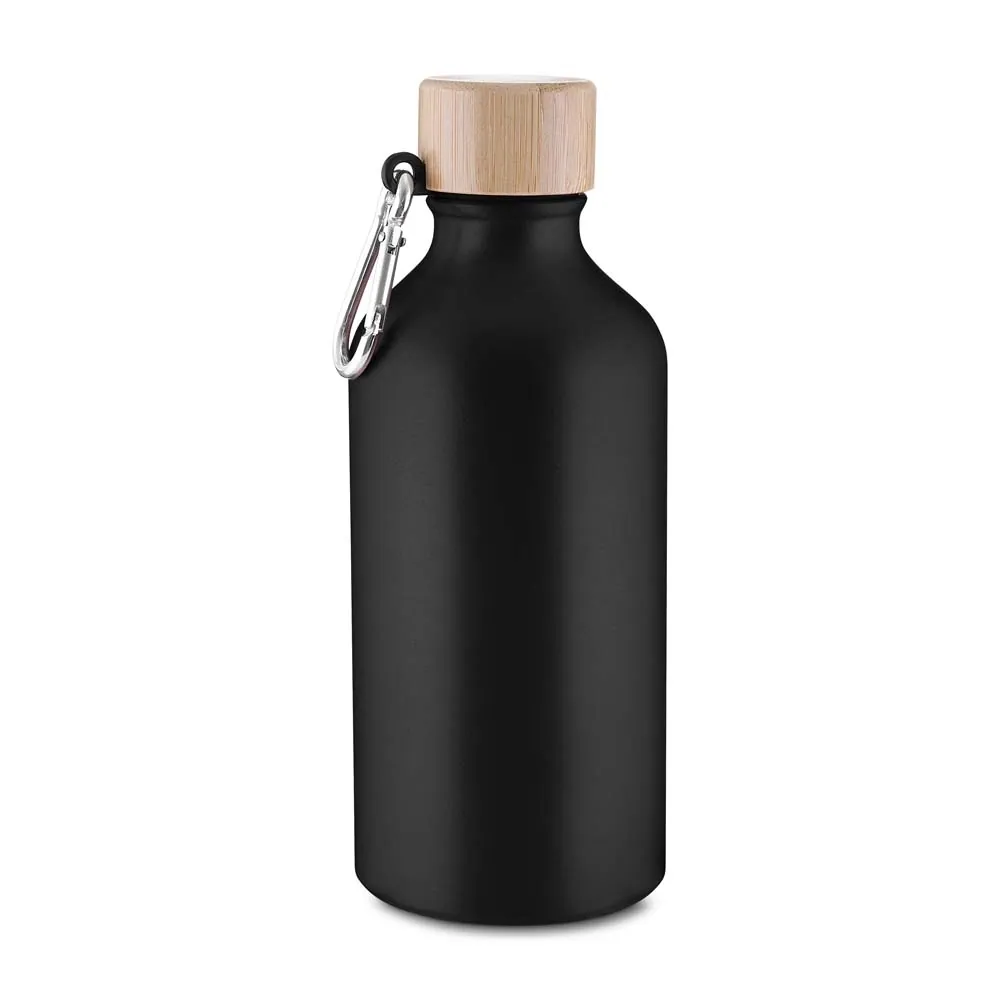 Garrafa Alumínio 550ml - Thumbnail 9