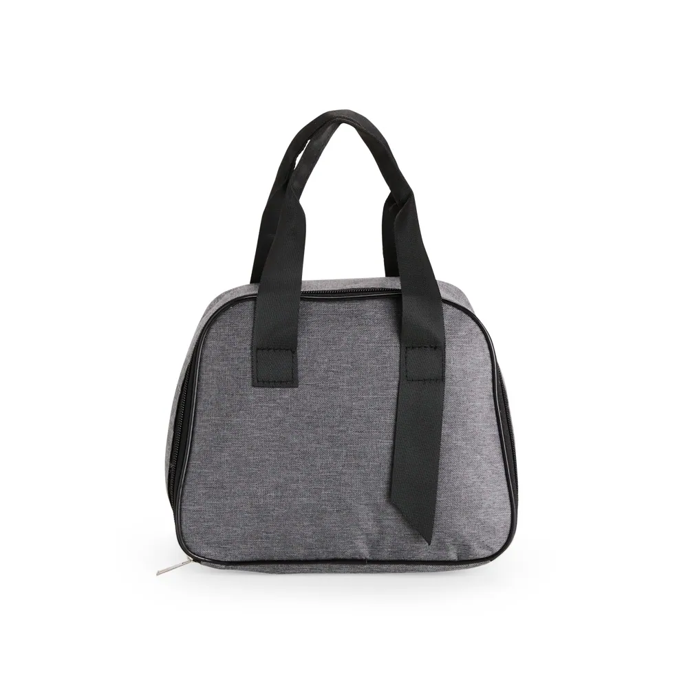 Bolsa Térmica 7L - Thumbnail 9