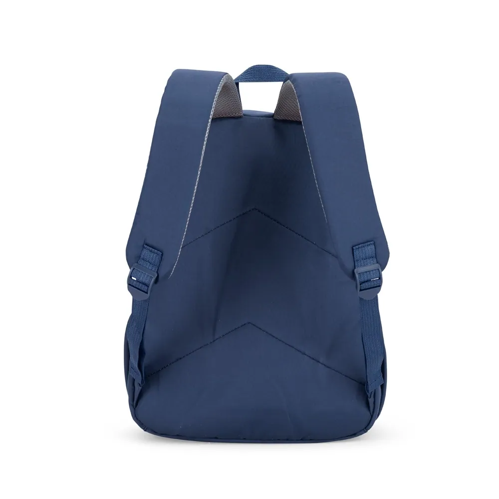 Mochila Oxford 23L - Thumbnail 5