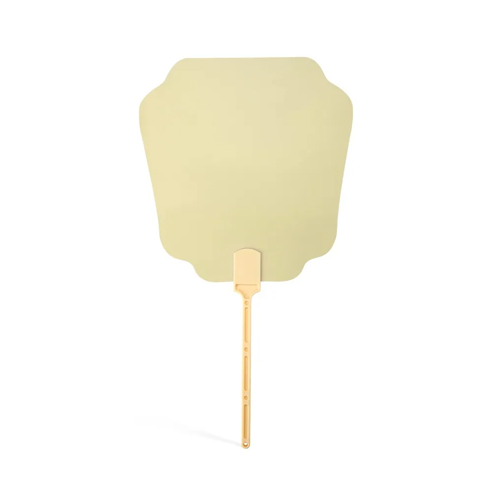 Leque de Papel - Thumbnail 5