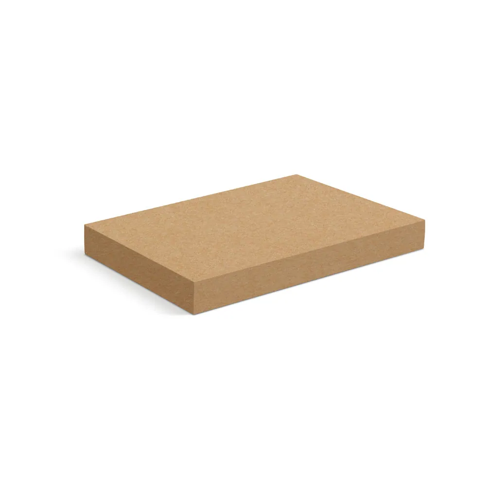 COULOMB 4.0. Bateria portátil slim em alumínio 100% reciclado (4.000 mAh) - Thumbnail 8