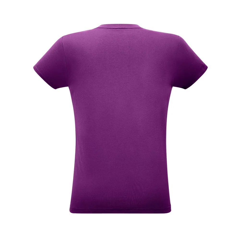 GOIABA. Camiseta unissex de corte regular - Thumbnail 59