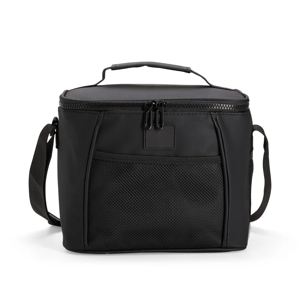 Bolsa Térmica 10L - Thumbnail 8