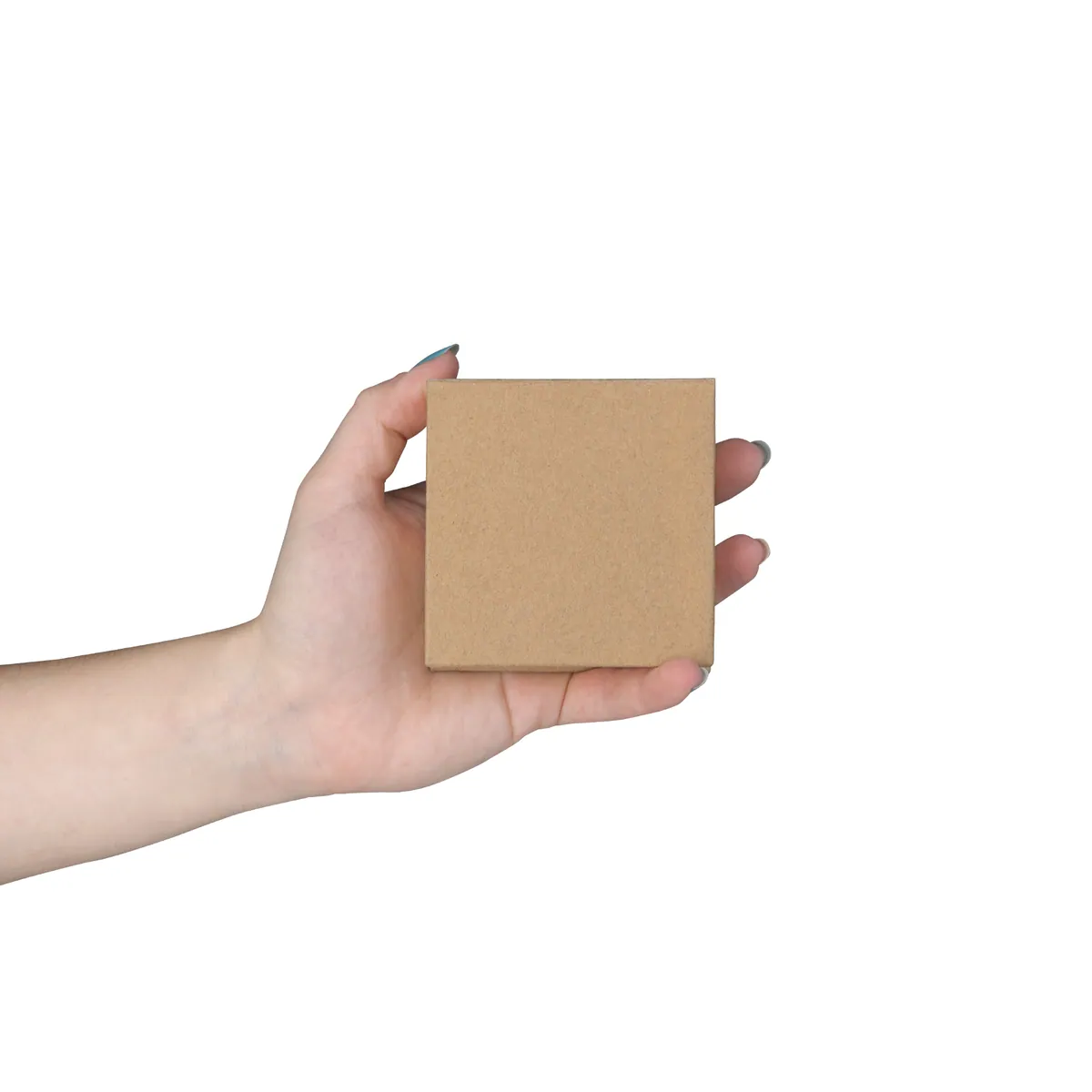 Mini Caderno - Thumbnail 5