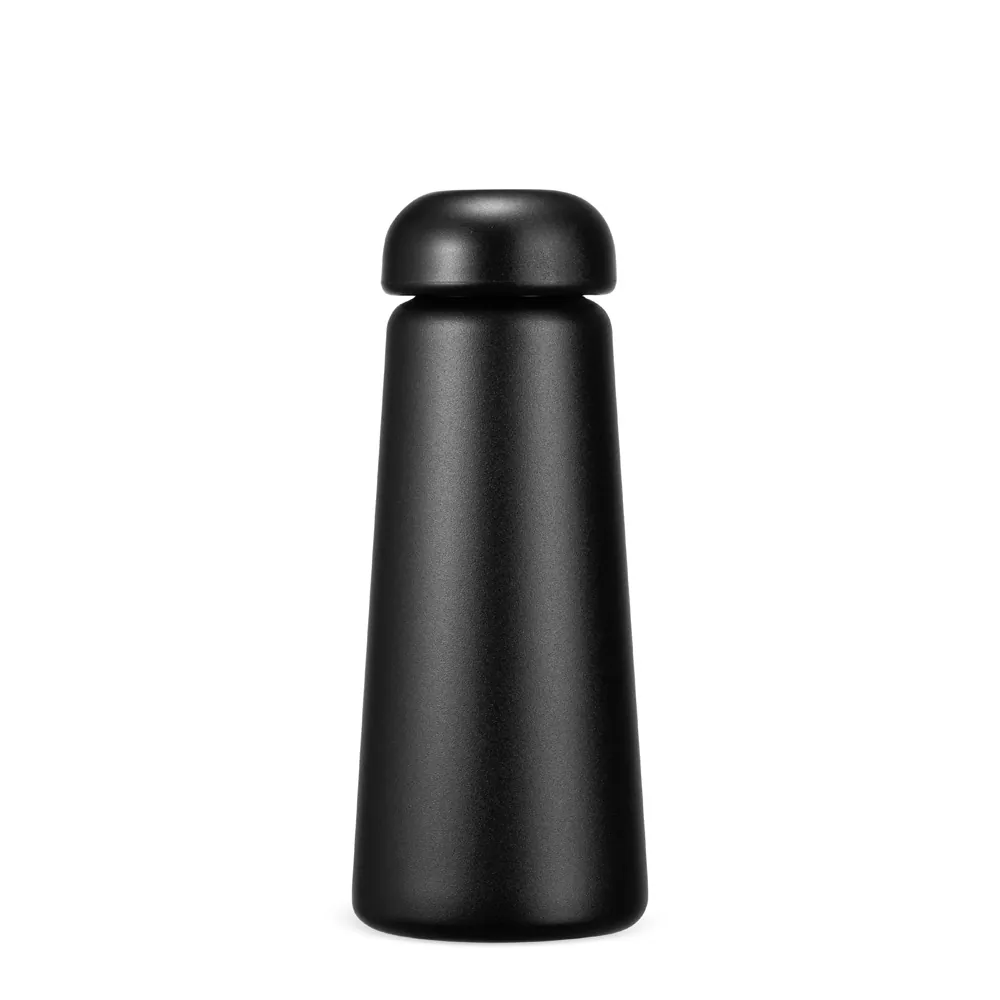 Garrafa Térmica 450ml - Thumbnail 9