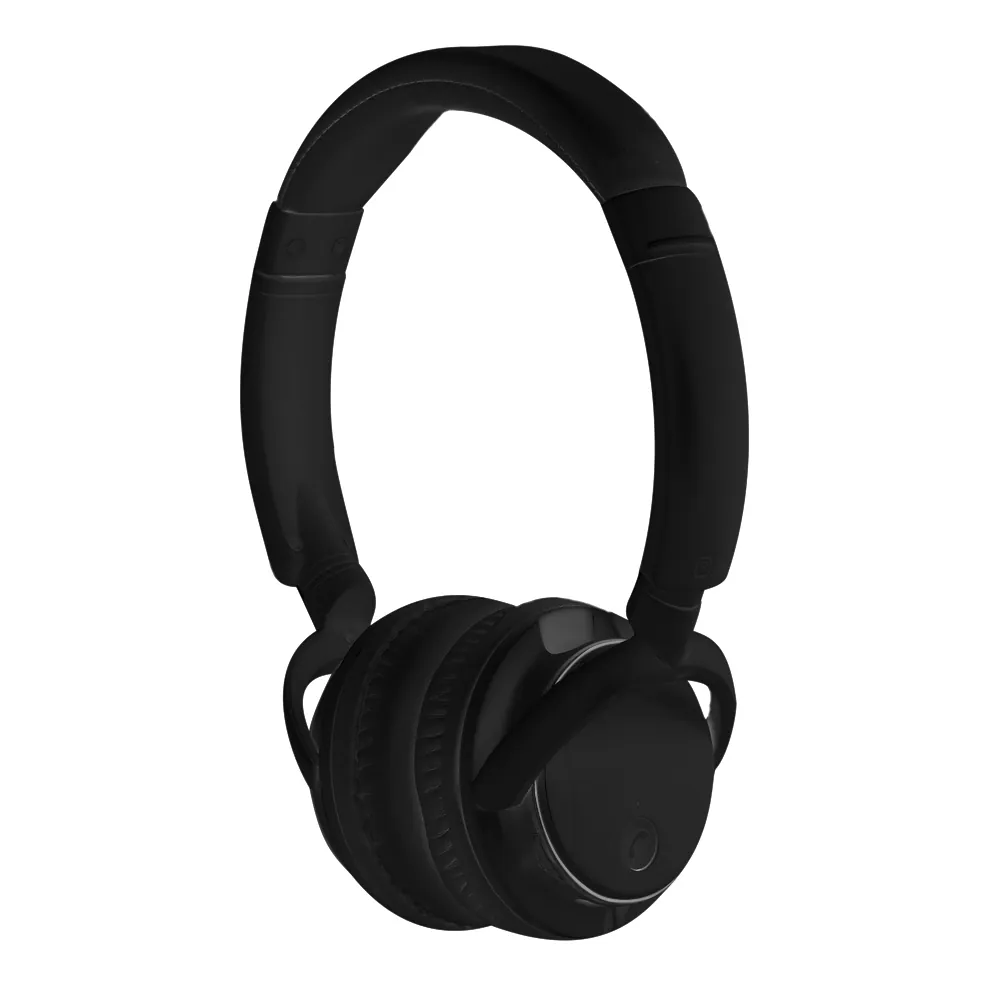 Fone de Ouvido Bluetooth - Thumbnail 6