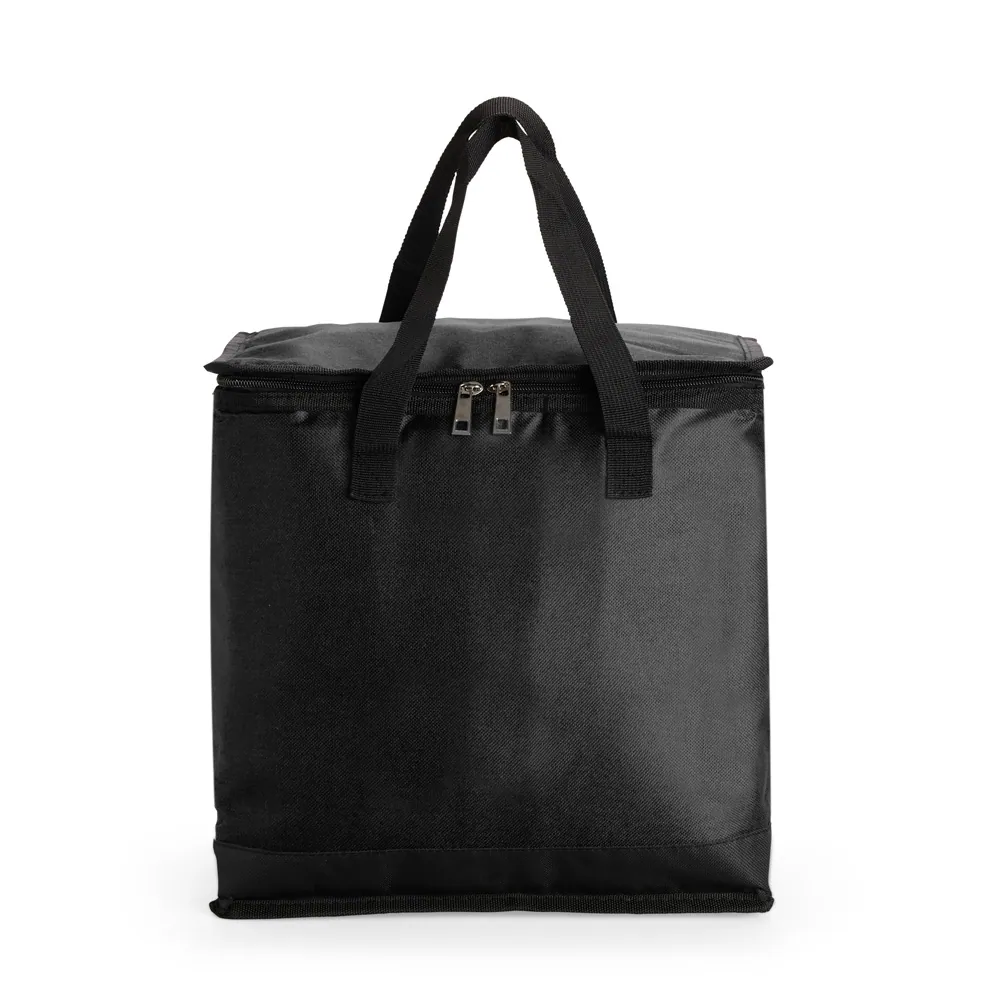Bolsa Térmica 27L - Thumbnail 9