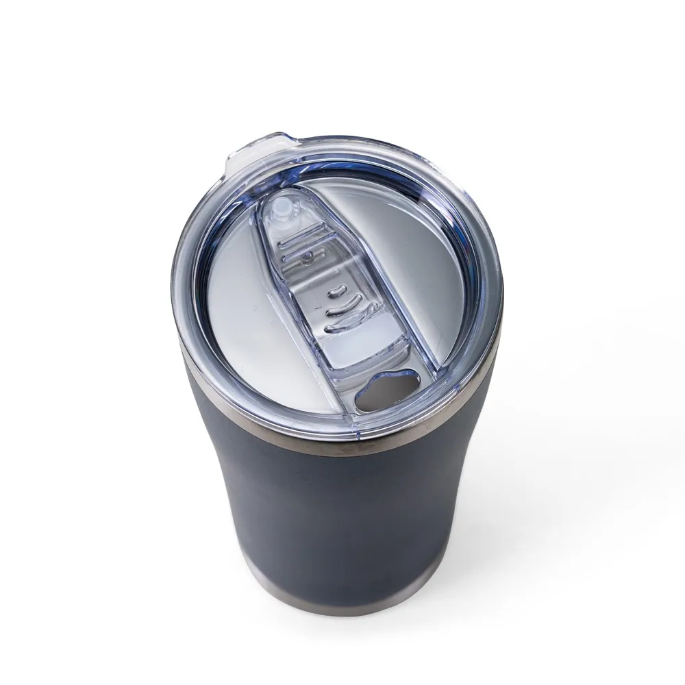 Copo Térmico 550ml - Thumbnail 5