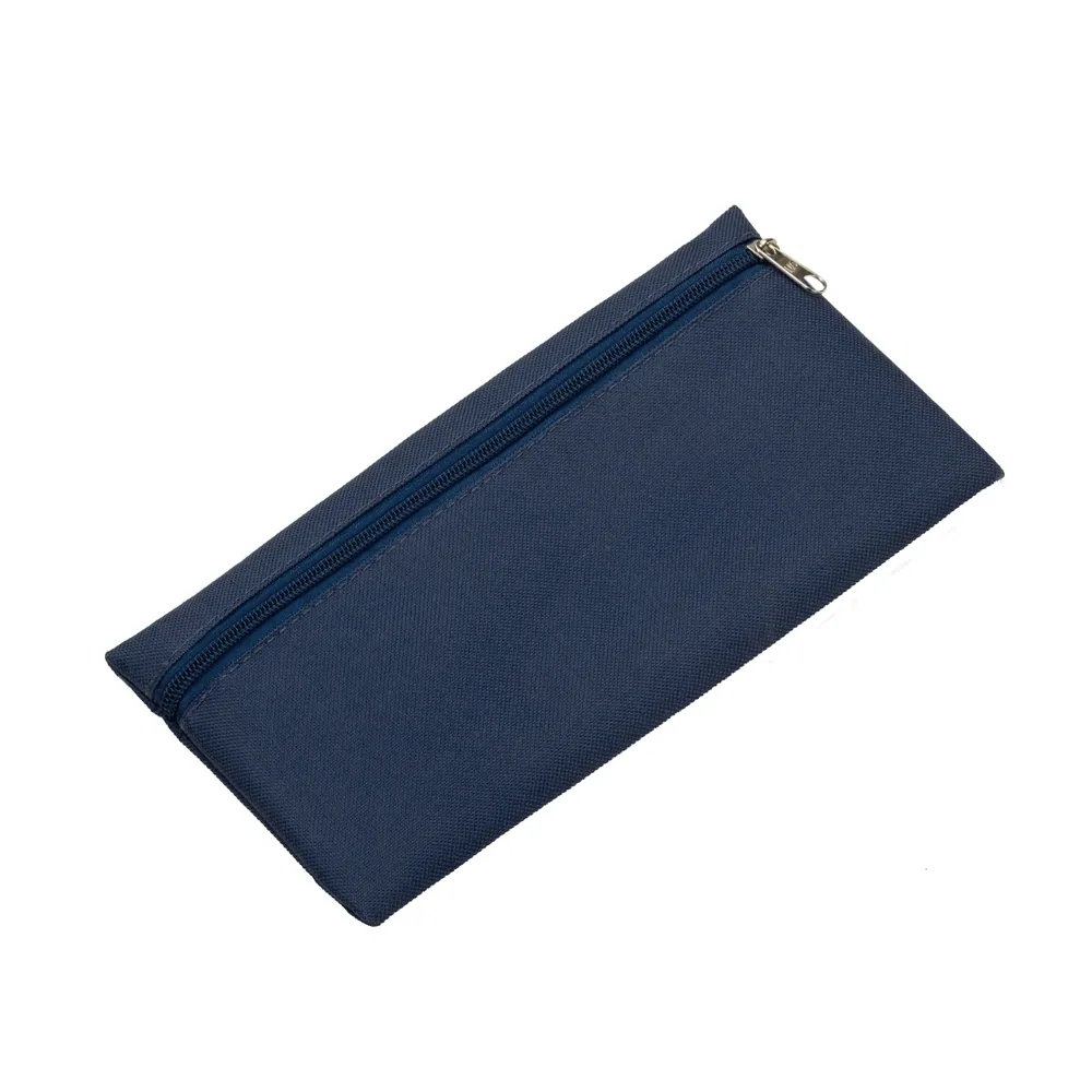 Nécessaire de Nylon