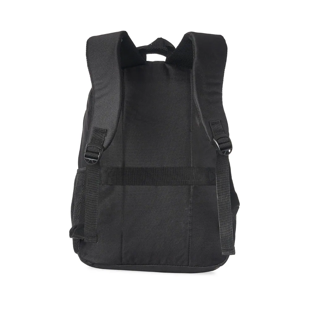 Mochila de Nylon 30L - Thumbnail 3