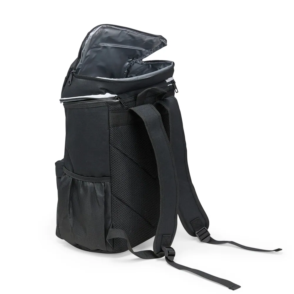 Bolsa Térmica 24L - Thumbnail 5
