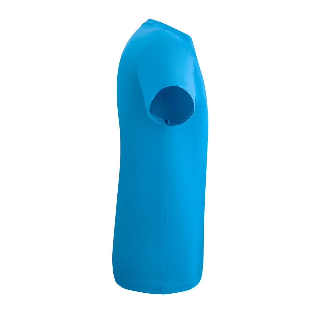 GOIABA. Camiseta unissex de corte regular - Thumbnail 69