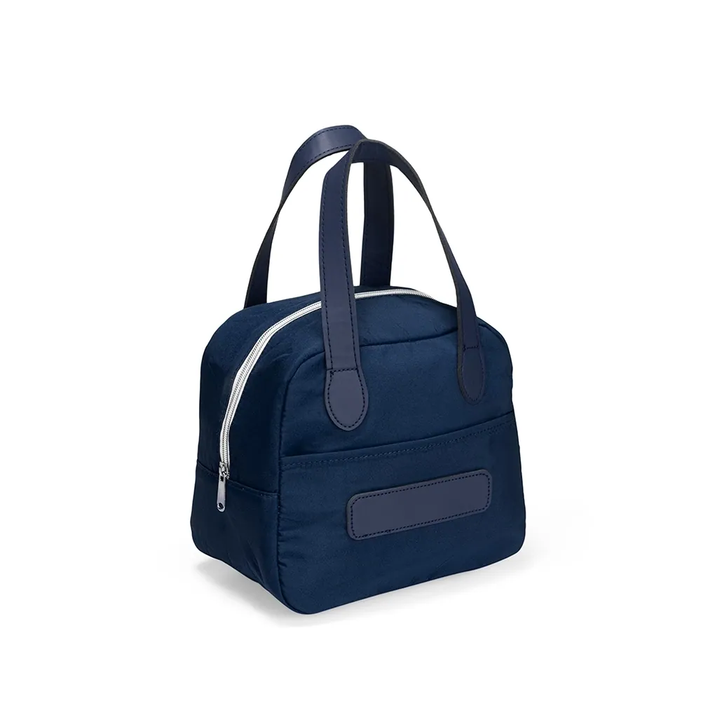 Bolsa Térmica 6L - Thumbnail 4