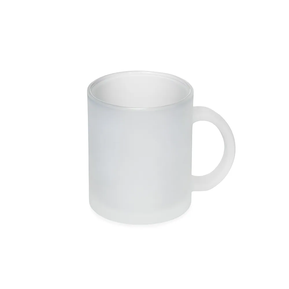 Caneca Vidro 350ml - Thumbnail 3