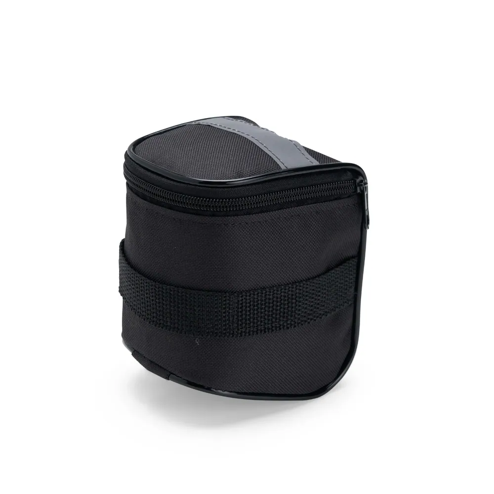 Bolsa Bicicleta Oxford - Thumbnail 3