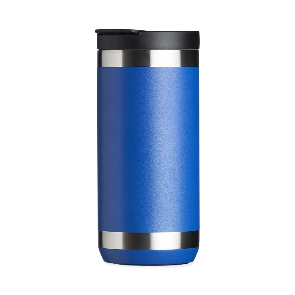 Copo Térmico 350ml - Thumbnail 6