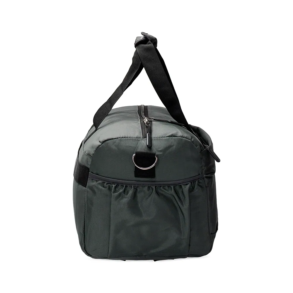 Bolsa Oxford 27L - Thumbnail 5