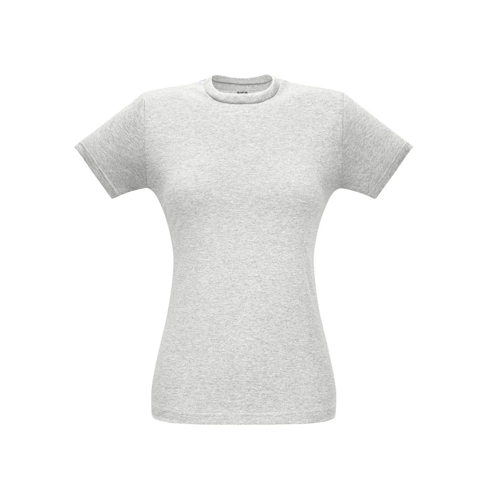 PAPAYA WOMEN. Camiseta feminina - Thumbnail 75