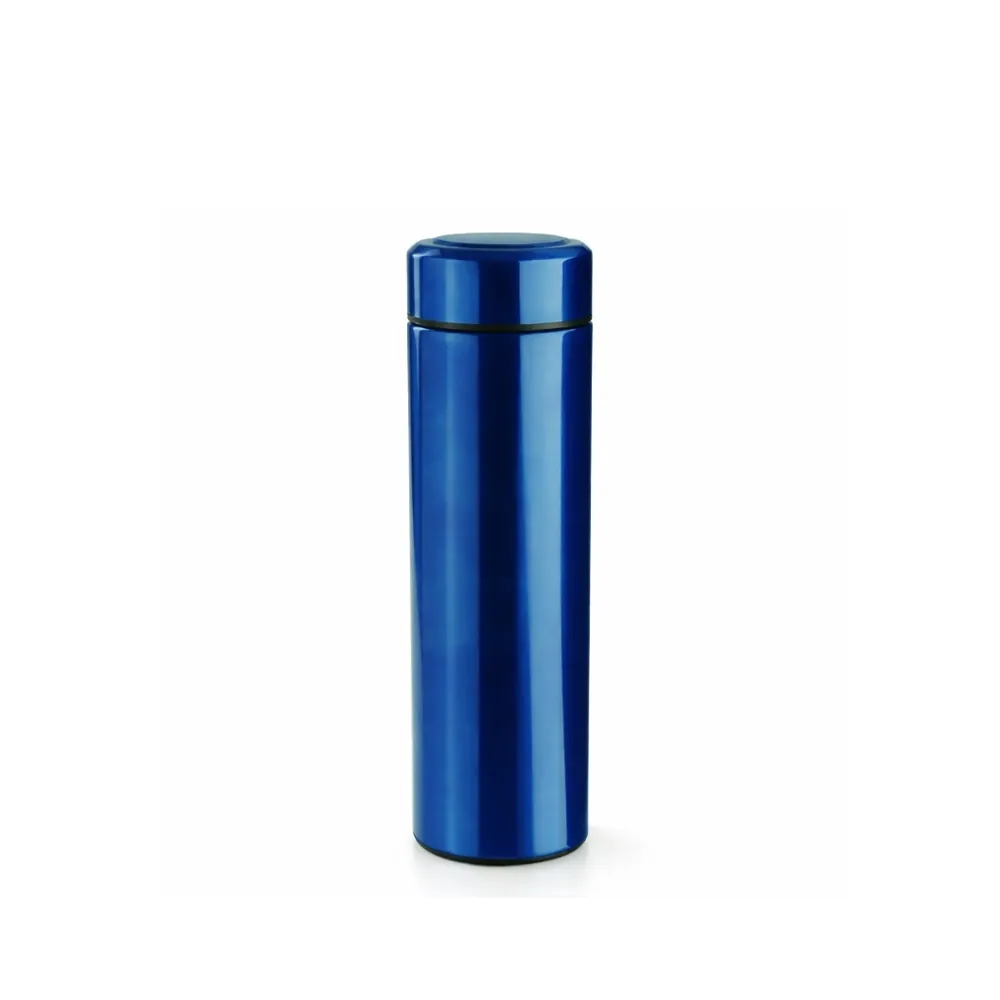 Garrafa Térmica 500ml - Thumbnail 6