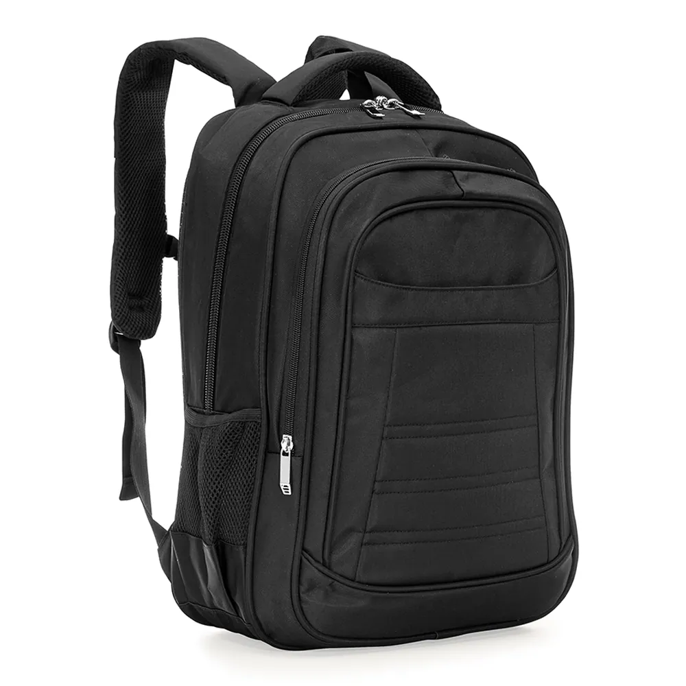 Mochila Poliéster 27L - Thumbnail 5