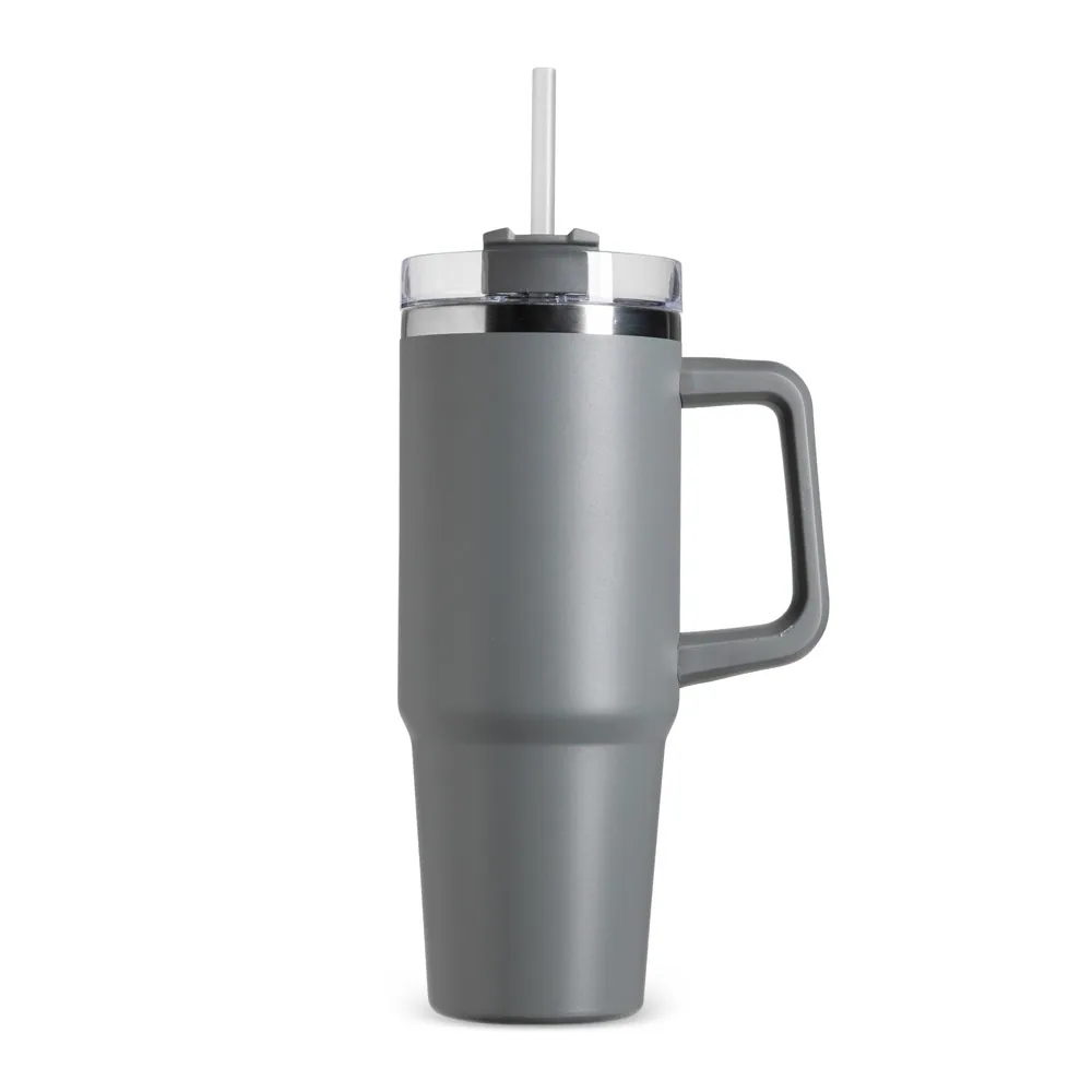 Caneca Térmica 900ml - Thumbnail 10