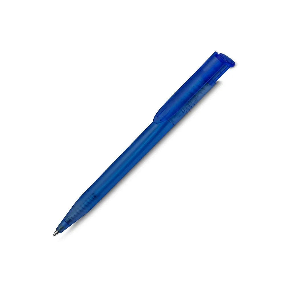 Caneta Plástica - Thumbnail 3