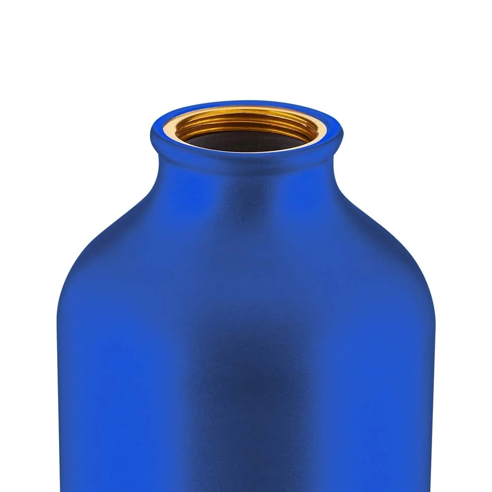 Garrafa Alumínio 550ml - Thumbnail 4