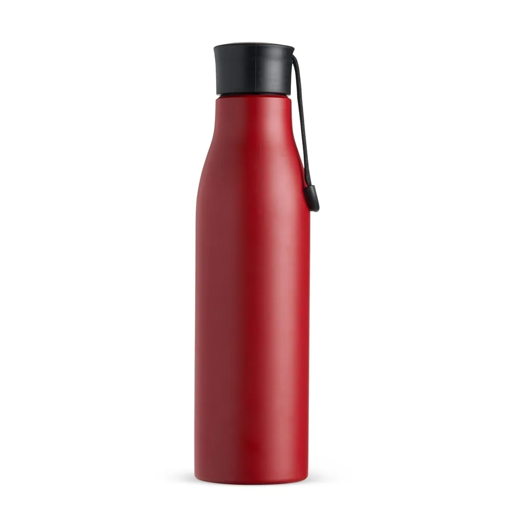 Garrafa Inox 800ml - Thumbnail 13
