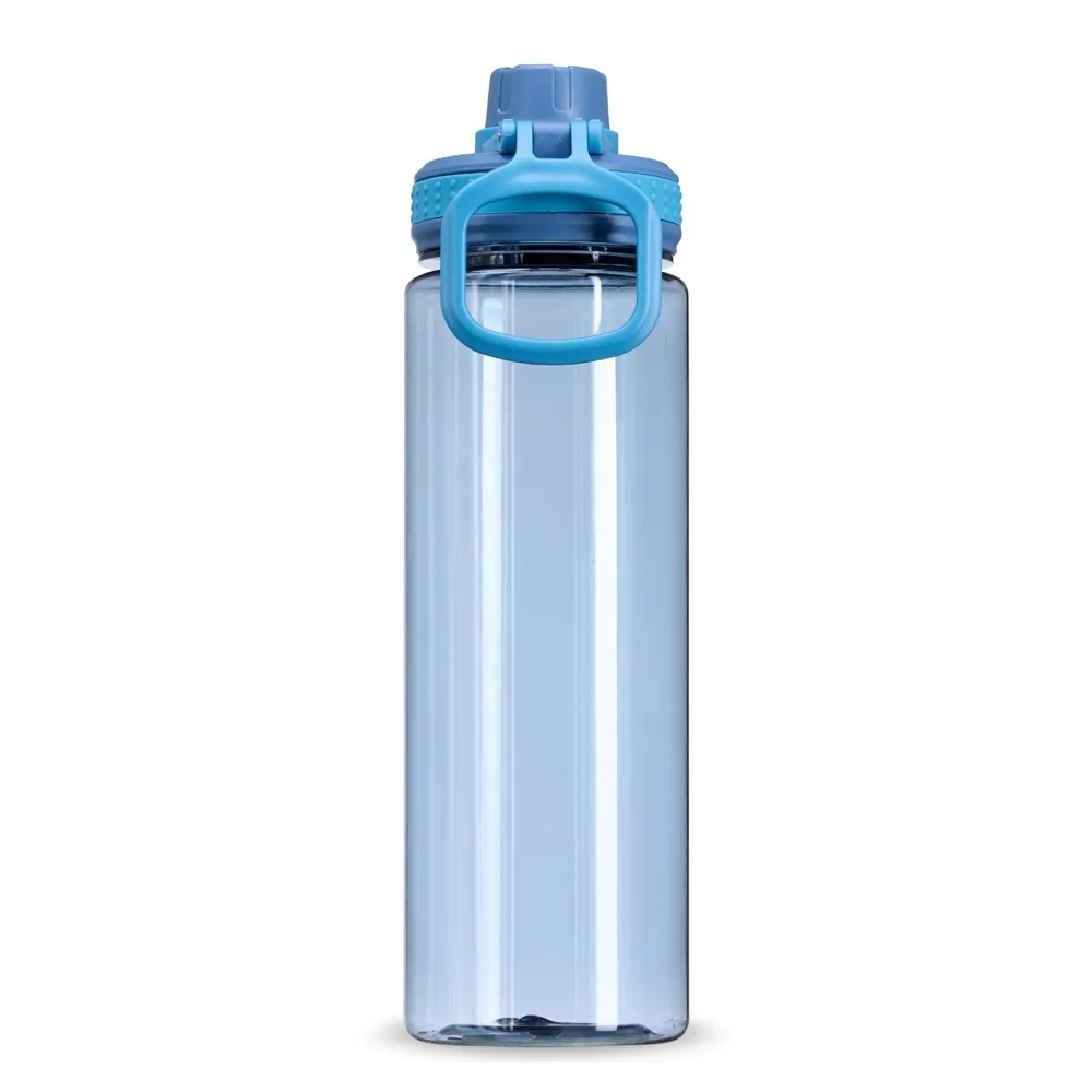 Garrafa Plástica 750ml - Thumbnail 3