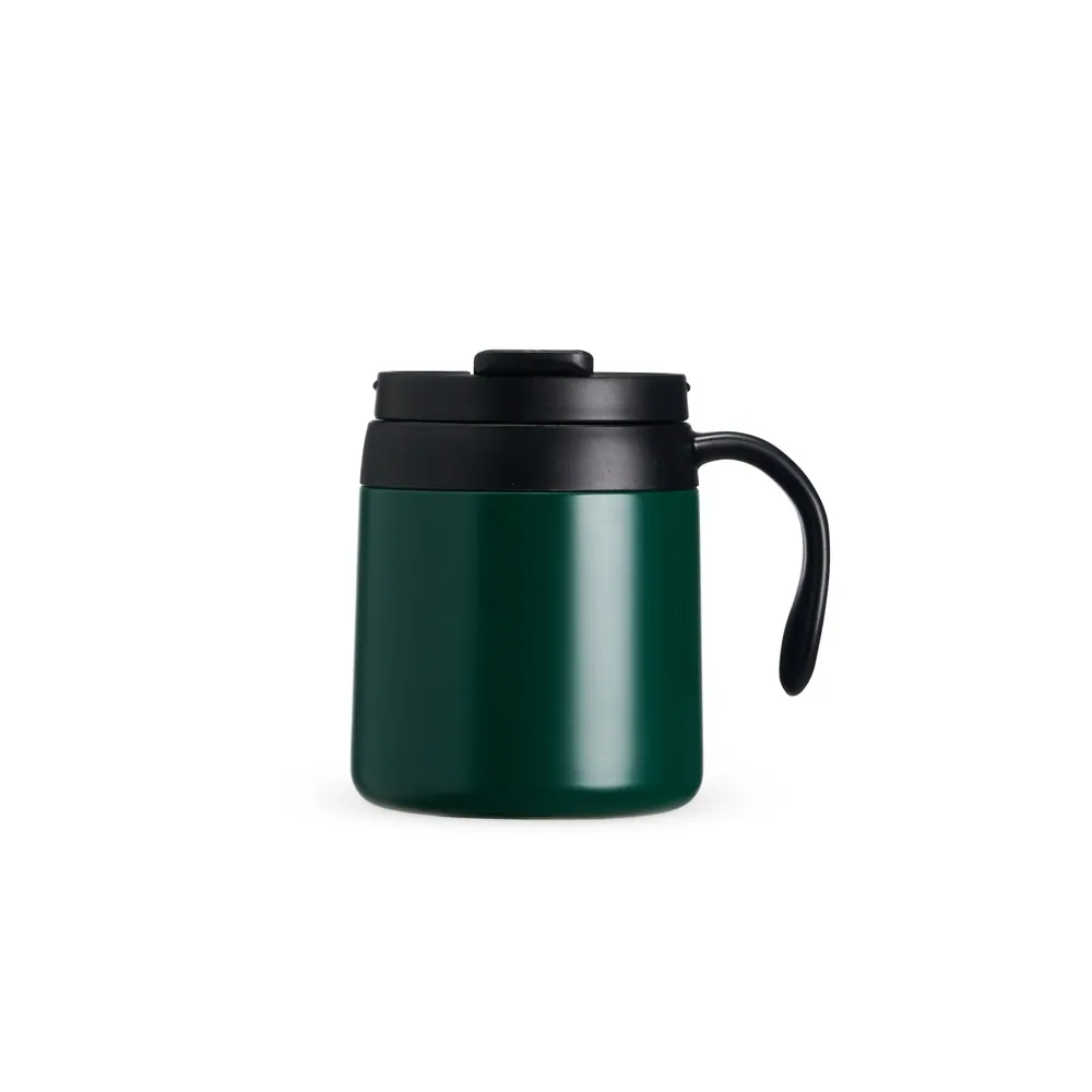 Caneca Térmica 350ml - Thumbnail 9