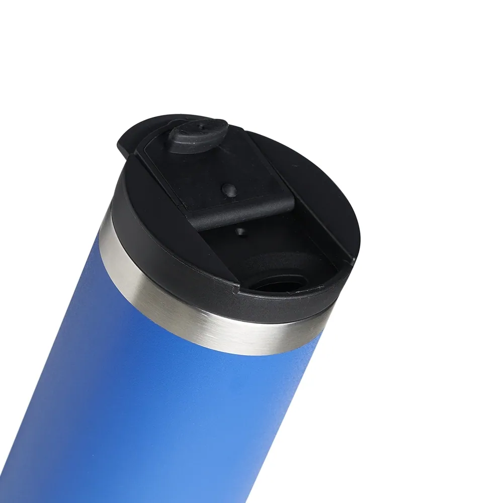 Copo Térmico 350ml - Thumbnail 5