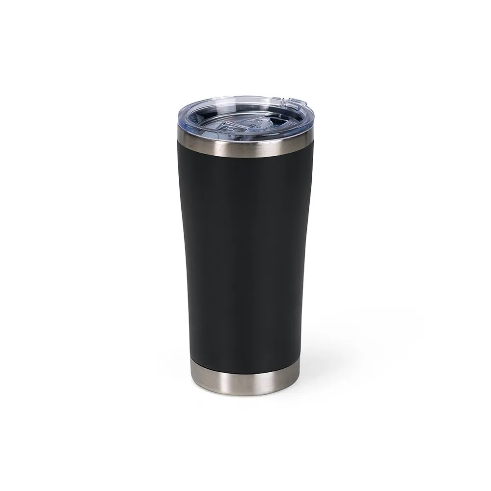 Copo Térmico 550ml - Thumbnail 11