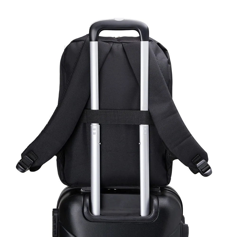 Mochila de Nylon 23L - Thumbnail 7
